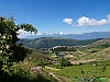 S. Stefano di Sessanio thumbs/01-P6205936+.jpg